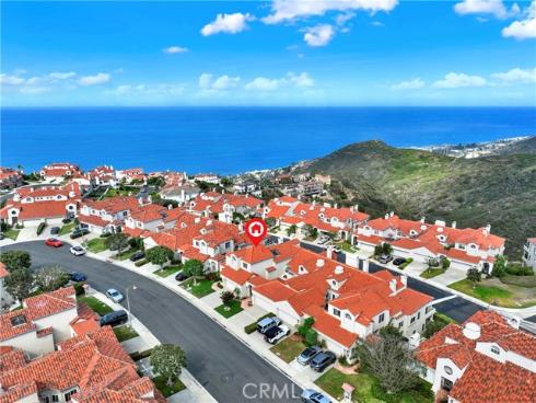 25 Toulon , Laguna Niguel, CA