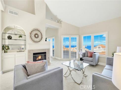 25  Toulon  , Laguna Niguel, CA