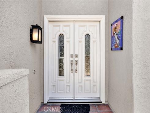 25 Toulon , Laguna Niguel, CA