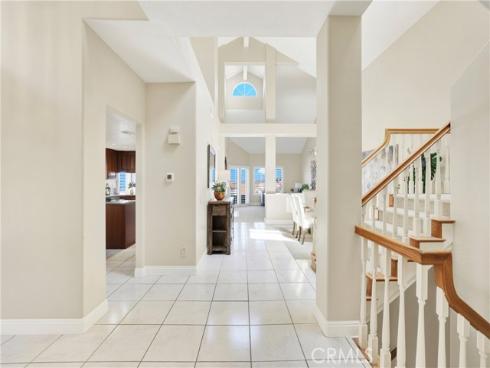 25 Toulon , Laguna Niguel, CA