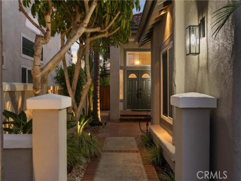 6 Aleria , Laguna Niguel, CA