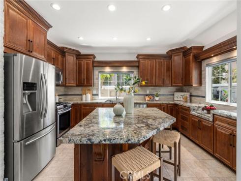 6 Aleria , Laguna Niguel, CA