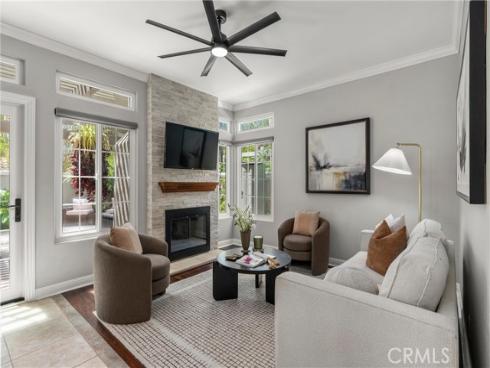 6 Aleria , Laguna Niguel, CA