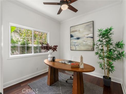 6 Aleria , Laguna Niguel, CA