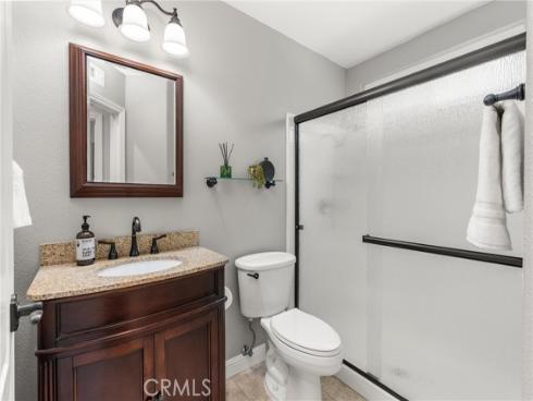 6 Aleria , Laguna Niguel, CA