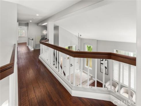6 Aleria , Laguna Niguel, CA