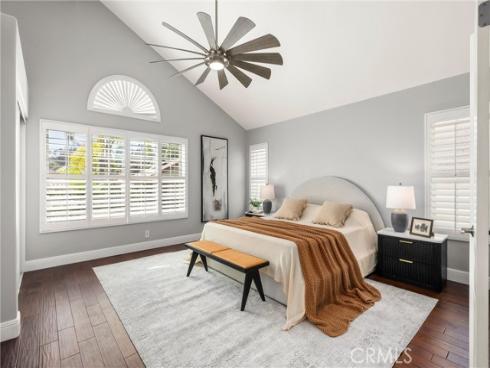 6 Aleria , Laguna Niguel, CA
