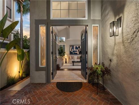 6 Aleria , Laguna Niguel, CA