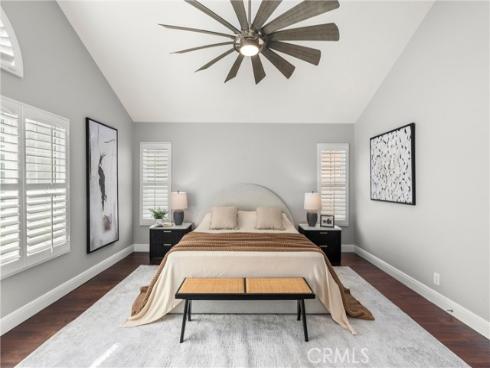 6 Aleria , Laguna Niguel, CA