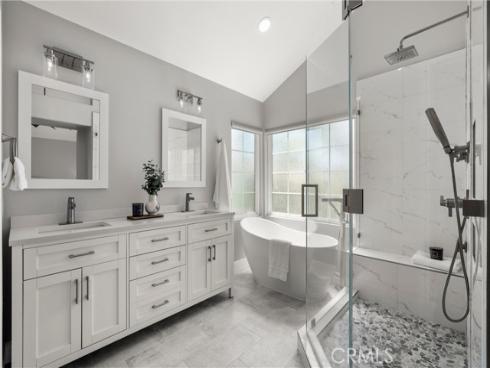 6 Aleria , Laguna Niguel, CA