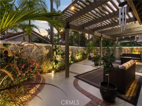 6 Aleria , Laguna Niguel, CA