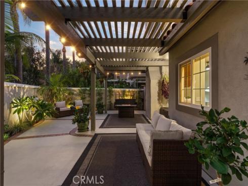 6 Aleria , Laguna Niguel, CA