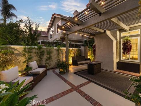 6 Aleria , Laguna Niguel, CA
