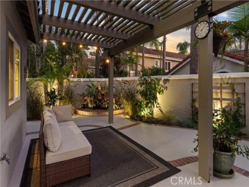 6 Aleria , Laguna Niguel, CA