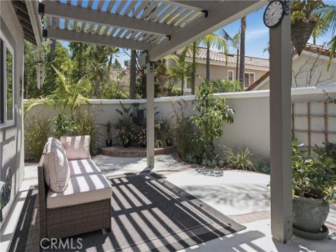 6 Aleria , Laguna Niguel, CA