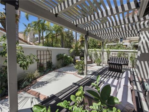 6 Aleria , Laguna Niguel, CA
