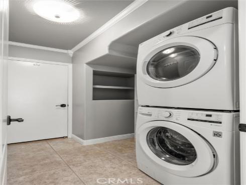 6 Aleria , Laguna Niguel, CA