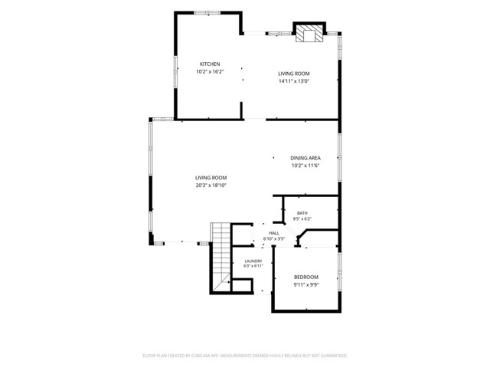 6 Aleria , Laguna Niguel, CA