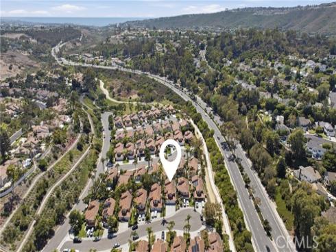 6 Aleria , Laguna Niguel, CA