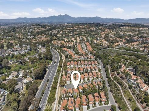 6 Aleria , Laguna Niguel, CA