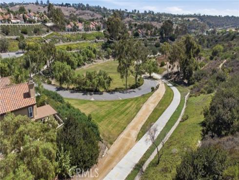 6 Aleria , Laguna Niguel, CA
