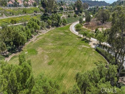 6 Aleria , Laguna Niguel, CA