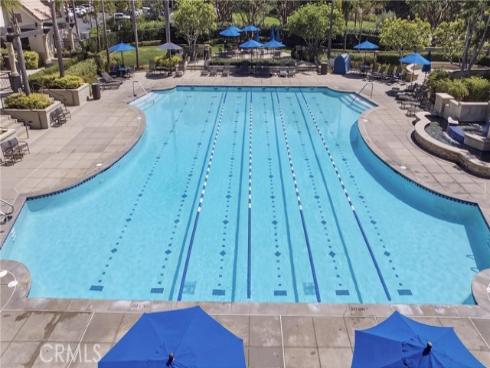 6 Aleria , Laguna Niguel, CA