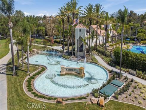 6 Aleria , Laguna Niguel, CA
