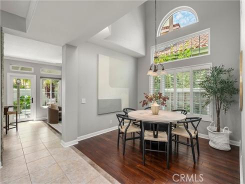 6 Aleria , Laguna Niguel, CA