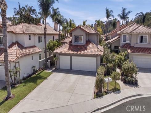 6  Aleria  , Laguna Niguel, CA