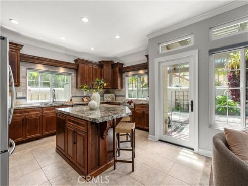 6 Aleria , Laguna Niguel, CA