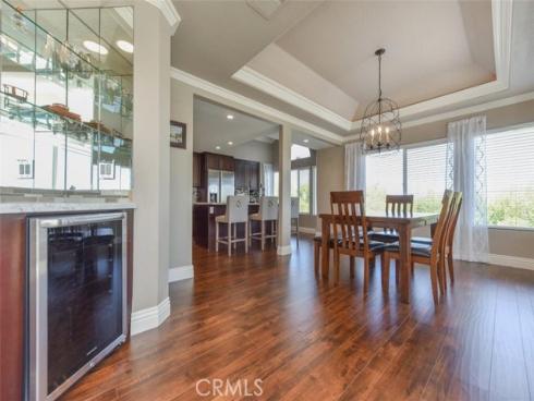 38 Toulon , Laguna Niguel, CA