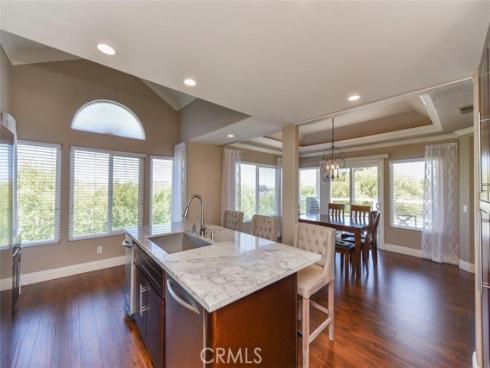 38 Toulon , Laguna Niguel, CA