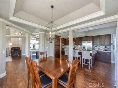 38 Toulon , Laguna Niguel, CA