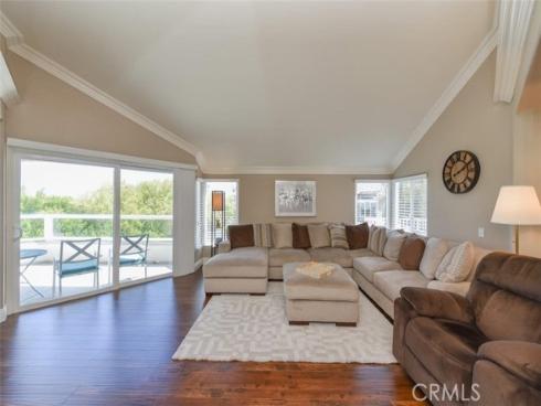 38 Toulon , Laguna Niguel, CA