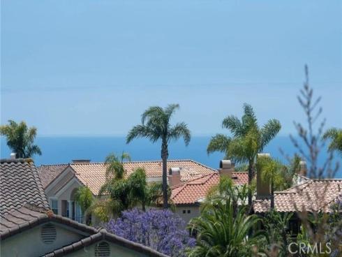 38 Toulon , Laguna Niguel, CA
