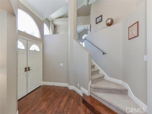 38 Toulon , Laguna Niguel, CA