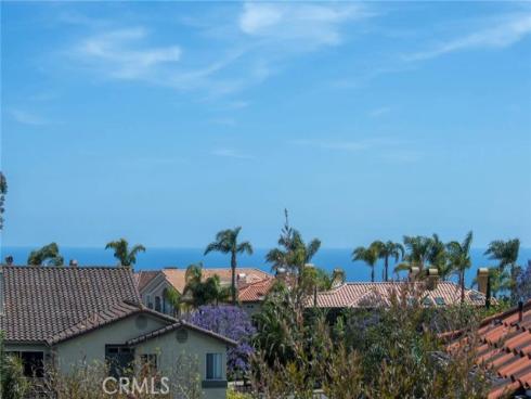 38 Toulon , Laguna Niguel, CA