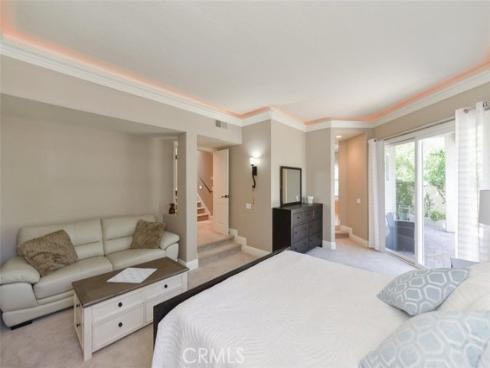 38 Toulon , Laguna Niguel, CA