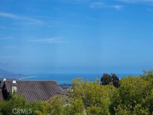 38 Toulon , Laguna Niguel, CA