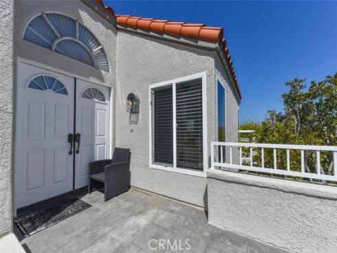38 Toulon , Laguna Niguel, CA