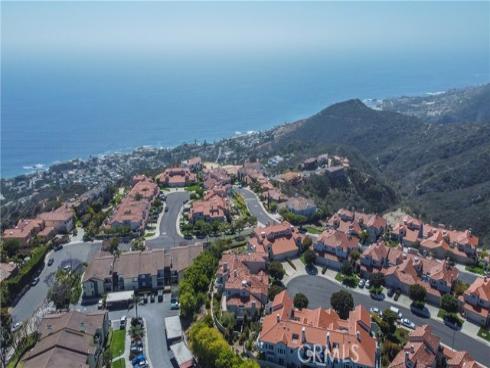 38 Toulon , Laguna Niguel, CA