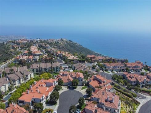 38  Toulon  , Laguna Niguel, CA