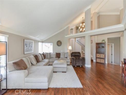 38 Toulon , Laguna Niguel, CA