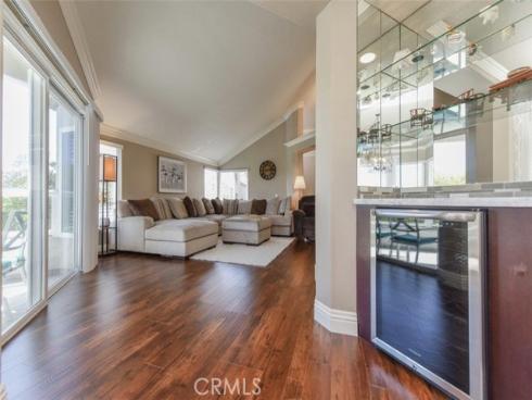 38 Toulon , Laguna Niguel, CA