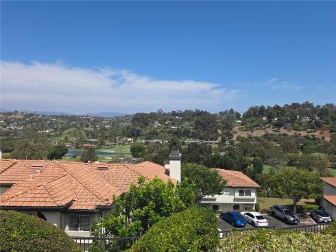30902 Clubhouse Drive 3D , Laguna Niguel, CA