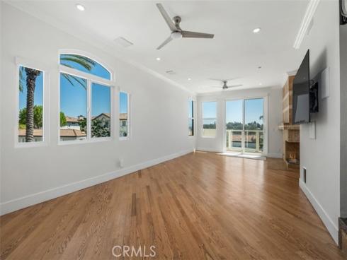 30902 Clubhouse Drive 3D , Laguna Niguel, CA