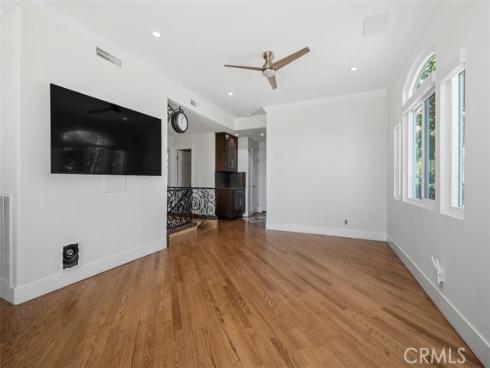 30902 Clubhouse Drive 3D , Laguna Niguel, CA