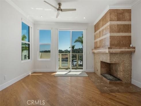 30902 Clubhouse Drive 3D , Laguna Niguel, CA