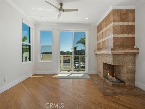 30902 Clubhouse Drive 3D , Laguna Niguel, CA